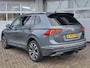 Volkswagen Tiguan Allspace 1.5 TSI Highline R-Line, 7-Persoons, Panoramadak, Led, Massage, Elek. Trekhaak, Camera