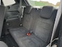 Volkswagen Tiguan Allspace 1.5 TSI Highline R-Line, 7-Persoons, Panoramadak, Led, Massage, Elek. Trekhaak, Camera