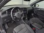 Volkswagen Tiguan Allspace 1.5 TSI Highline R-Line, 7-Persoons, Panoramadak, Led, Massage, Elek. Trekhaak, Camera
