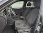 Volkswagen Tiguan Allspace 1.5 TSI Highline R-Line, 7-Persoons, Panoramadak, Led, Massage, Elek. Trekhaak, Camera