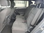 Volkswagen Tiguan Allspace 1.5 TSI Highline R-Line, 7-Persoons, Panoramadak, Led, Massage, Elek. Trekhaak, Camera