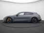 Porsche Taycan Sport Turismo Turbo S