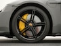 Porsche Taycan Sport Turismo Turbo S