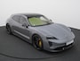 Porsche Taycan Sport Turismo Turbo S