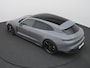 Porsche Taycan Sport Turismo Turbo S