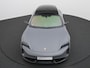Porsche Taycan Sport Turismo Turbo S