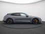 Porsche Taycan Sport Turismo Turbo S