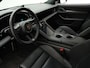 Porsche Taycan Sport Turismo Turbo S