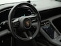 Porsche Taycan Sport Turismo Turbo S