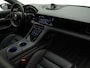 Porsche Taycan Sport Turismo Turbo S