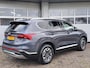 Hyundai Santa Fe 1.6 T-GDI HEV Comfort Smart 7-Persoons, Volleder, Krell Audio, Camera, DAB