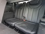Hyundai Santa Fe 1.6 T-GDI HEV Comfort Smart 7-Persoons, Volleder, Krell Audio, Camera, DAB
