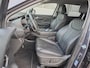 Hyundai Santa Fe 1.6 T-GDI HEV Comfort Smart 7-Persoons, Volleder, Krell Audio, Camera, DAB