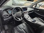 Hyundai Santa Fe 1.6 T-GDI HEV Comfort Smart 7-Persoons, Volleder, Krell Audio, Camera, DAB