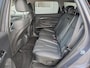 Hyundai Santa Fe 1.6 T-GDI HEV Comfort Smart 7-Persoons, Volleder, Krell Audio, Camera, DAB