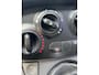 Fiat 500C 0.9 TwinAir Pop*AIRCO*
