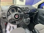 Fiat 500C 0.9 TwinAir Pop*AIRCO*
