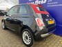Fiat 500C 0.9 TwinAir Pop*AIRCO*