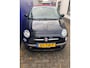Fiat 500C 0.9 TwinAir Pop*AIRCO*