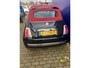 Fiat 500C 0.9 TwinAir Pop*AIRCO*