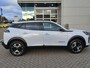 Peugeot 2008 1.2 Hybrid 145pk e-DCS6 Allure | Camera | Vision & Drive Assist plus | Navigation & Access Pack Pack|