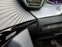 Peugeot 2008 1.2 Hybrid 145pk e-DCS6 Allure | Camera | Vision & Drive Assist plus | Navigation & Access Pack Pack|
