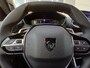 Peugeot 2008 1.2 Hybrid 145pk e-DCS6 Allure | Camera | Vision & Drive Assist plus | Navigation & Access Pack Pack|