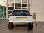 Peugeot 2008 1.2 Hybrid 145pk e-DCS6 Allure | Camera | Vision & Drive Assist plus | Navigation & Access Pack Pack|