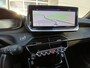 Peugeot 2008 1.2 Hybrid 145pk e-DCS6 Allure | Camera | Vision & Drive Assist plus | Navigation & Access Pack Pack|