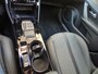 Peugeot 2008 1.2 Hybrid 145pk e-DCS6 Allure | Camera | Vision & Drive Assist plus | Navigation & Access Pack Pack|