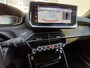 Peugeot 2008 1.2 Hybrid 145pk e-DCS6 Allure | Camera | Vision & Drive Assist plus | Navigation & Access Pack Pack|