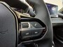 Peugeot 2008 1.2 Hybrid 145pk e-DCS6 Allure | Camera | Vision & Drive Assist plus | Navigation & Access Pack Pack|