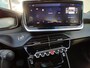 Peugeot 2008 1.2 Hybrid 145pk e-DCS6 Allure | Camera | Vision & Drive Assist plus | Navigation & Access Pack Pack|