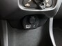 Toyota Aygo 1.0 VVT-i x-play | 1e Eigenaar | NIEUW Geleverd en Onderhouden | Camera | Apple Carplay / Android Auto |