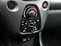 Toyota Aygo 1.0 VVT-i x-play | 1e Eigenaar | NIEUW Geleverd en Onderhouden | Camera | Apple Carplay / Android Auto |
