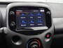Toyota Aygo 1.0 VVT-i x-play | 1e Eigenaar | NIEUW Geleverd en Onderhouden | Camera | Apple Carplay / Android Auto |