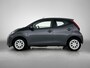 Toyota Aygo 1.0 VVT-i x-play | 1e Eigenaar | NIEUW Geleverd en Onderhouden | Camera | Apple Carplay / Android Auto |