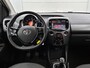 Toyota Aygo 1.0 VVT-i x-play | 1e Eigenaar | NIEUW Geleverd en Onderhouden | Camera | Apple Carplay / Android Auto |