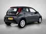 Toyota Aygo 1.0 VVT-i x-play | 1e Eigenaar | NIEUW Geleverd en Onderhouden | Camera | Apple Carplay / Android Auto |