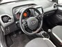 Toyota Aygo 1.0 VVT-i x-play | 1e Eigenaar | NIEUW Geleverd en Onderhouden | Camera | Apple Carplay / Android Auto |