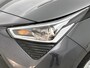 Toyota Aygo 1.0 VVT-i x-play | 1e Eigenaar | NIEUW Geleverd en Onderhouden | Camera | Apple Carplay / Android Auto |