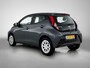 Toyota Aygo 1.0 VVT-i x-play | 1e Eigenaar | NIEUW Geleverd en Onderhouden | Camera | Apple Carplay / Android Auto |