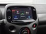 Toyota Aygo 1.0 VVT-i x-play | 1e Eigenaar | NIEUW Geleverd en Onderhouden | Camera | Apple Carplay / Android Auto |