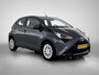 Toyota Aygo 1.0 VVT-i x-play | 1e Eigenaar | NIEUW Geleverd en Onderhouden | Camera | Apple Carplay / Android Auto |