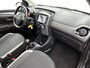 Toyota Aygo 1.0 VVT-i x-play | 1e Eigenaar | NIEUW Geleverd en Onderhouden | Camera | Apple Carplay / Android Auto |