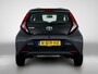 Toyota Aygo 1.0 VVT-i x-play | 1e Eigenaar | NIEUW Geleverd en Onderhouden | Camera | Apple Carplay / Android Auto |
