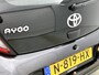 Toyota Aygo 1.0 VVT-i x-play | 1e Eigenaar | NIEUW Geleverd en Onderhouden | Camera | Apple Carplay / Android Auto |