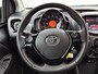 Toyota Aygo 1.0 VVT-i x-play | 1e Eigenaar | NIEUW Geleverd en Onderhouden | Camera | Apple Carplay / Android Auto |