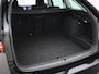 Skoda Octavia Combi 1.5TSI/115PK MHEV Business Edition Plus DSG · Apple/Android Car Play · Trekhaak · Camera + Parkeersensoren · Garantie t/m 29-09-2028 of 100.000km