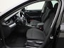 Skoda Octavia Combi 1.5TSI/115PK MHEV Business Edition Plus DSG · Apple/Android Car Play · Trekhaak · Camera + Parkeersensoren · Garantie t/m 29-09-2028 of 100.000km